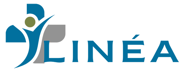 Clinéa